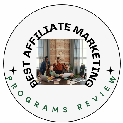 Best Affiliate Marketing Programs Review